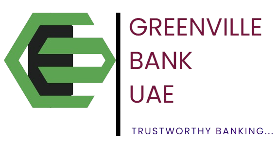 Greenville Finance Bank